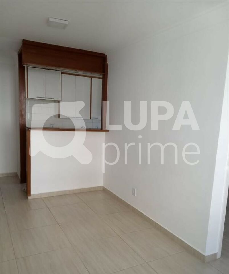 apartamento-venda-sao-paulo-mooca-2dormitorios-1vaga-42m2-LS43894