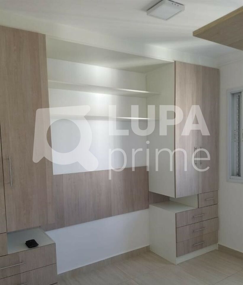 apartamento-venda-sao-paulo-mooca-2dormitorios-1vaga-42m2-LS43894