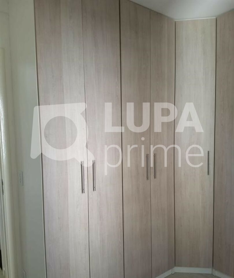 apartamento-venda-sao-paulo-mooca-2dormitorios-1vaga-42m2-LS43894