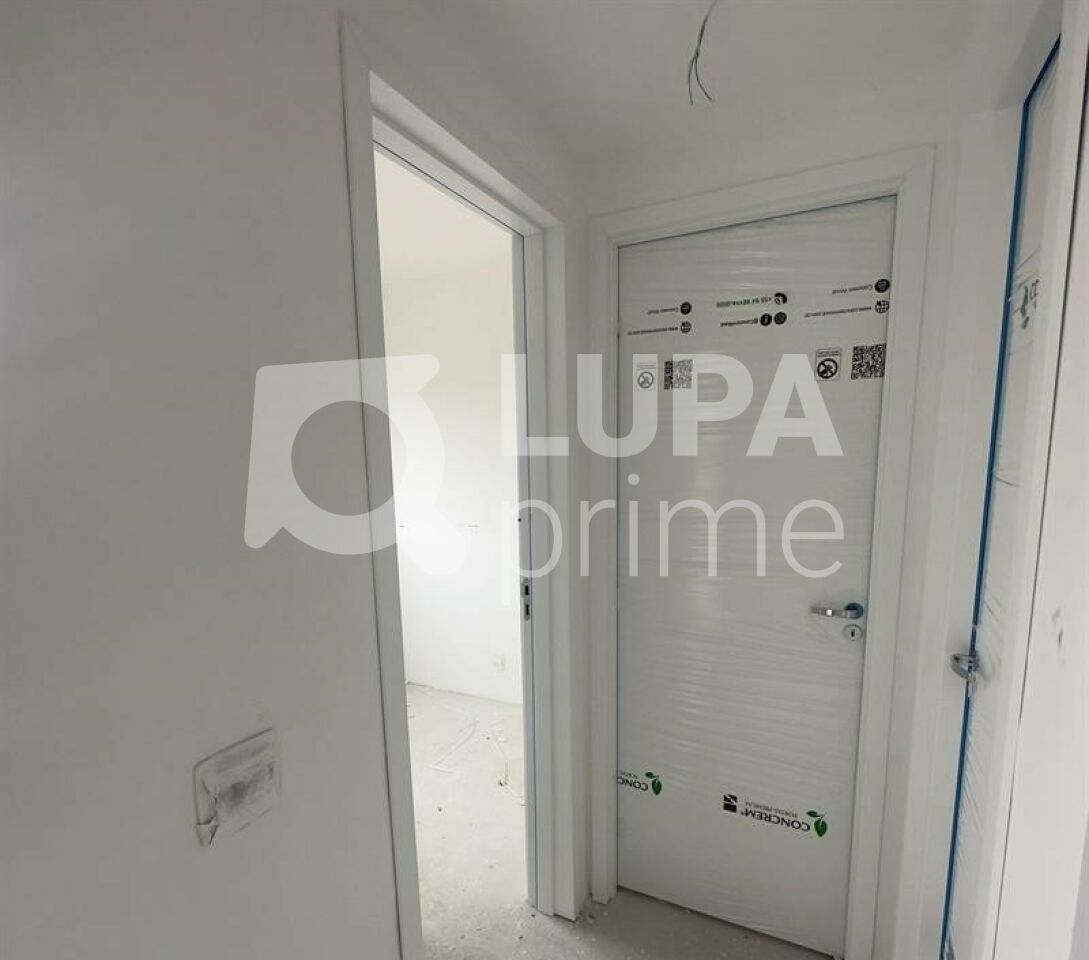 apartamento-venda-sao-paulo-vila-esperanca-2dormitorios-1vaga-45m2-LS43895