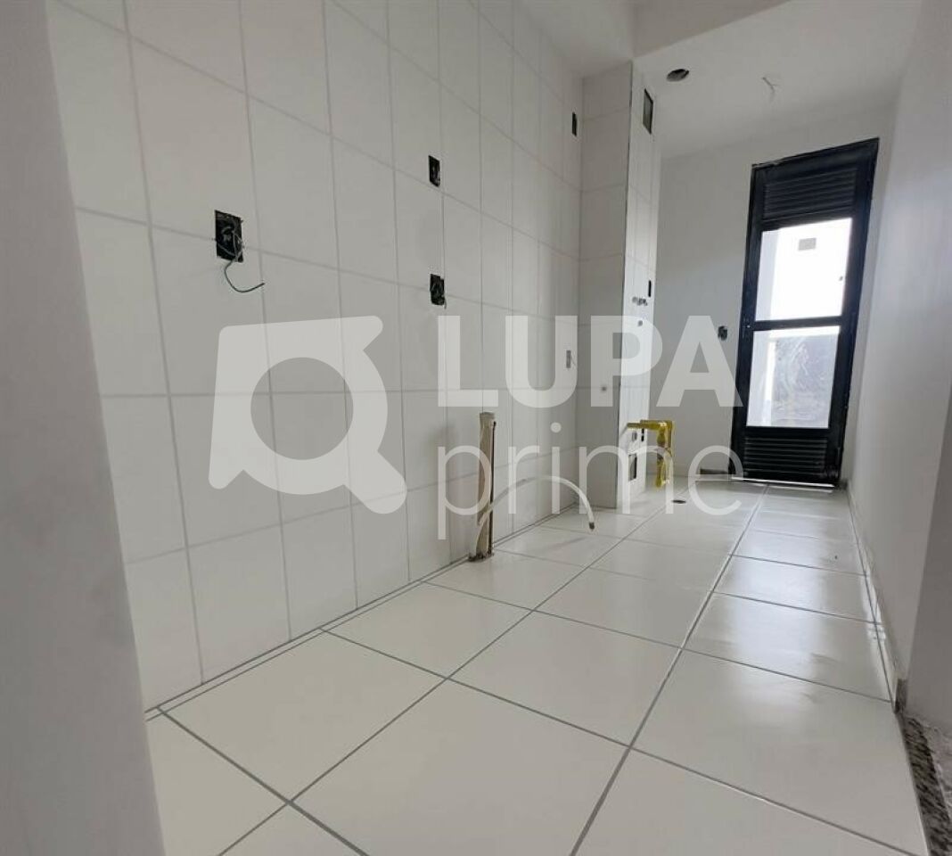 apartamento-venda-sao-paulo-vila-esperanca-2dormitorios-1vaga-45m2-LS43895