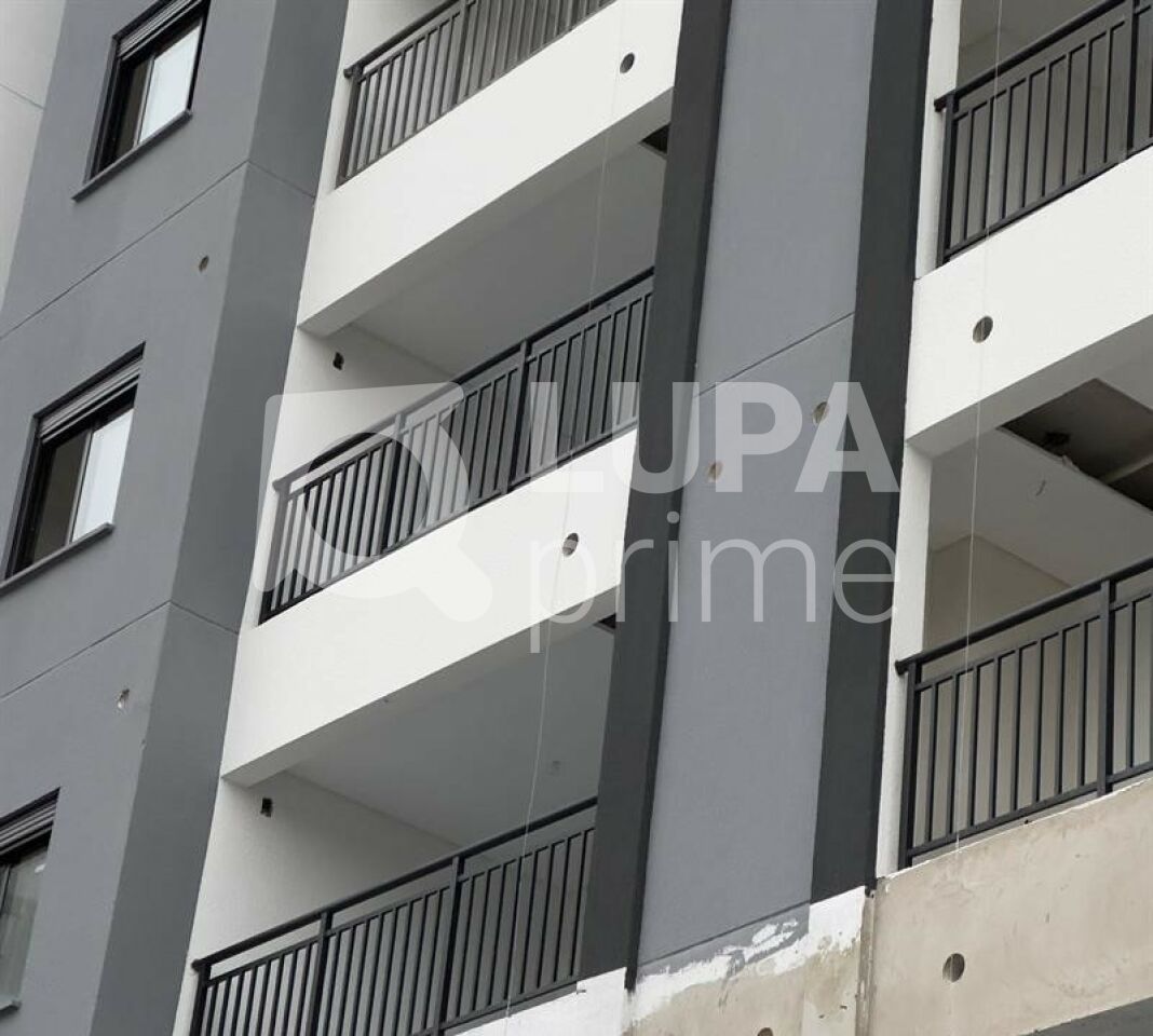 apartamento-venda-sao-paulo-vila-esperanca-2dormitorios-1vaga-45m2-LS43895