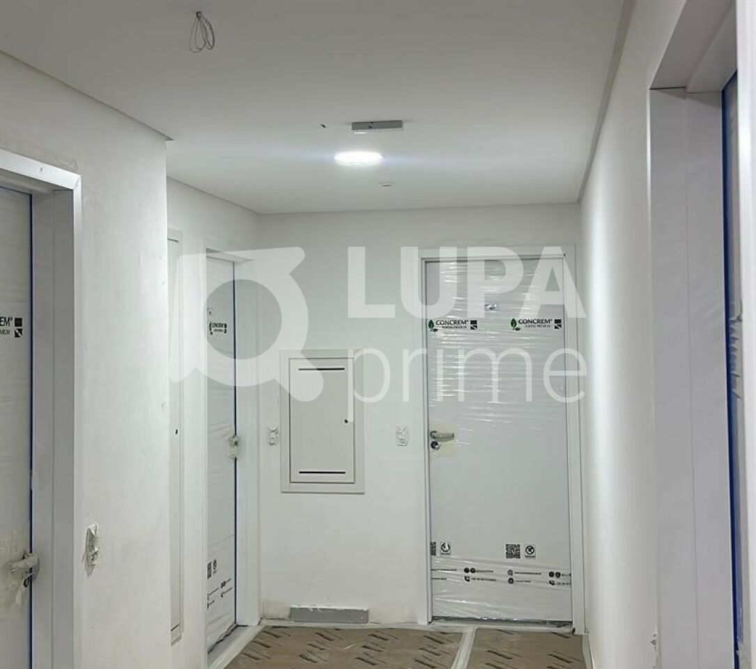 apartamento-venda-sao-paulo-vila-esperanca-2dormitorios-1vaga-45m2-LS43895