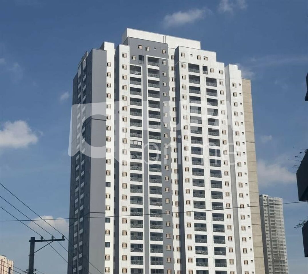 apartamento-venda-sao-paulo-vila-esperanca-2dormitorios-1vaga-45m2-LS43895