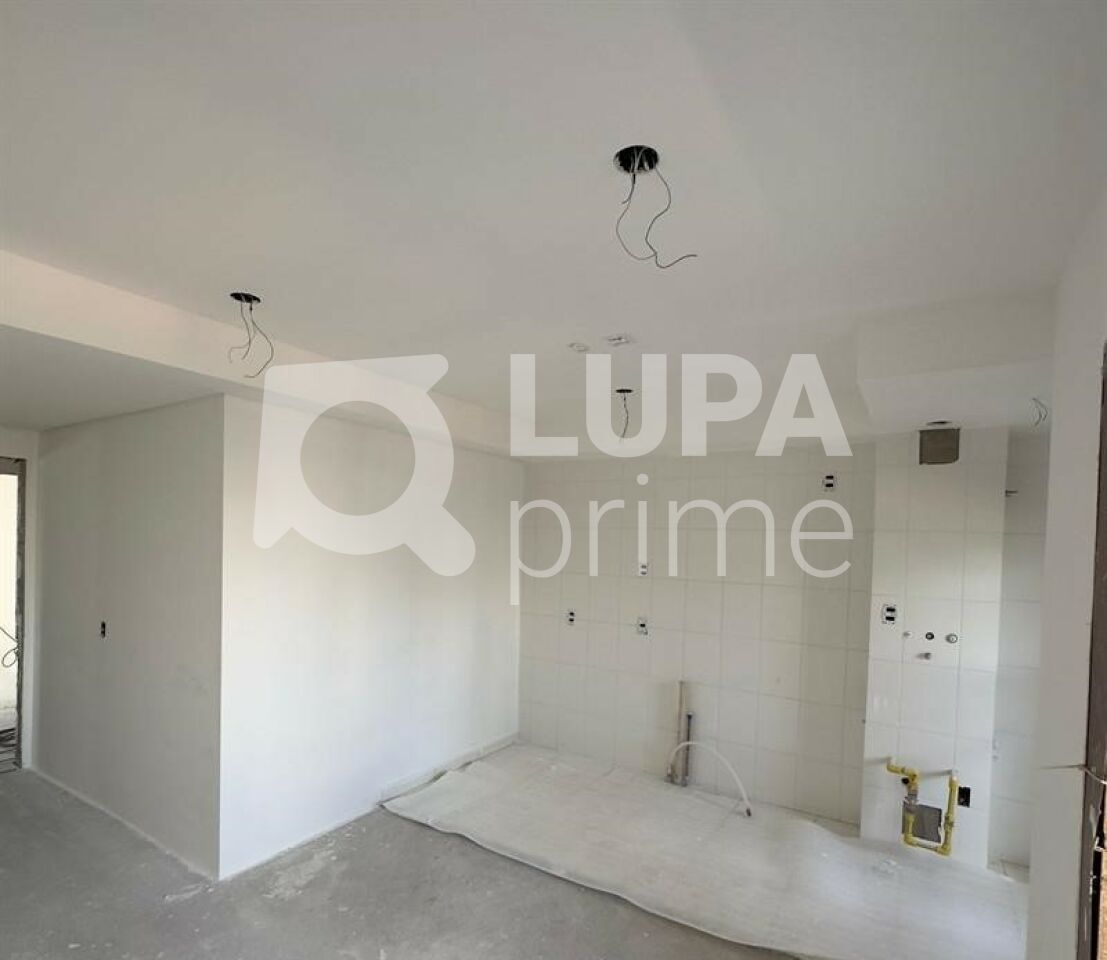 apartamento-venda-sao-paulo-vila-esperanca-2dormitorios-1vaga-45m2-LS43895