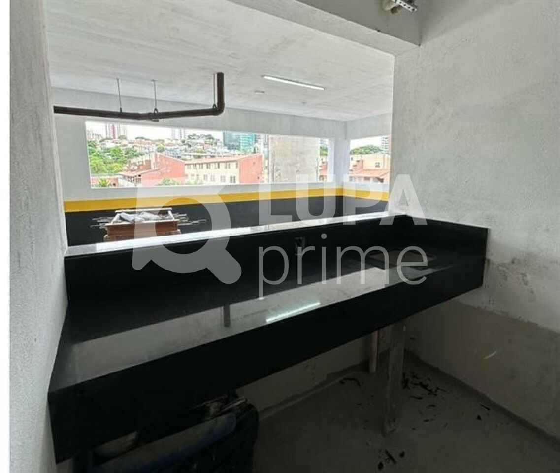 apartamento-venda-sao-paulo-vila-esperanca-2dormitorios-1vaga-45m2-LS43895