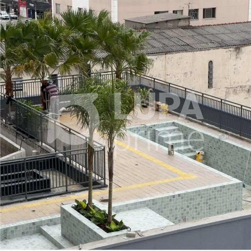 apartamento-venda-sao-paulo-vila-esperanca-2dormitorios-1vaga-45m2-LS43895