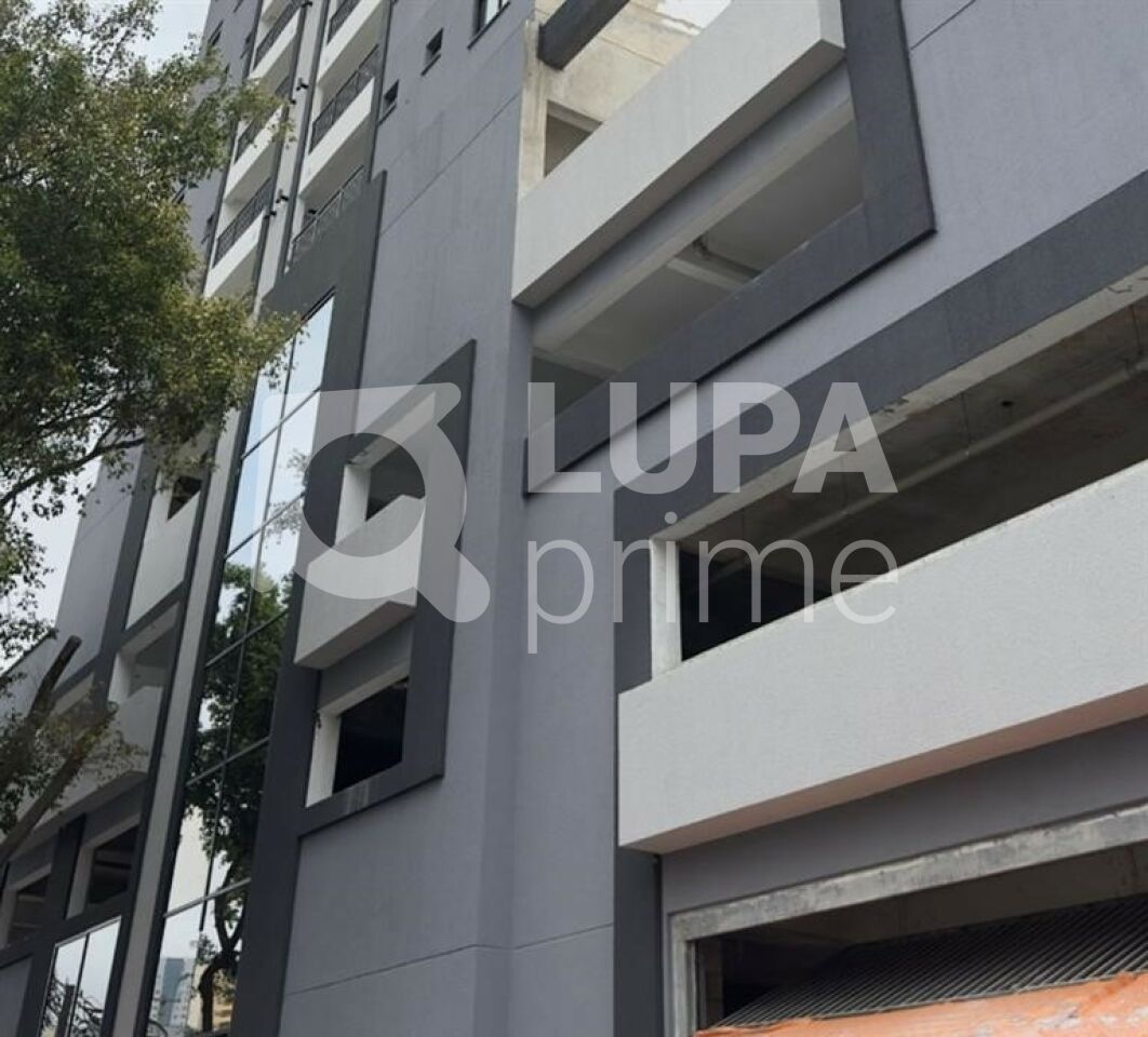 apartamento-venda-sao-paulo-vila-esperanca-2dormitorios-1vaga-45m2-LS43895
