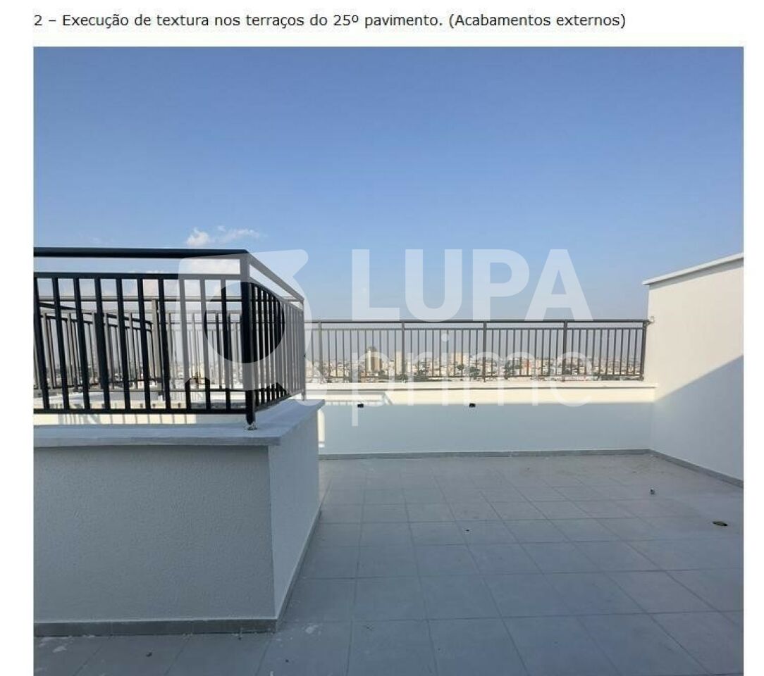 apartamento-venda-sao-paulo-vila-esperanca-2dormitorios-1vaga-45m2-LS43895