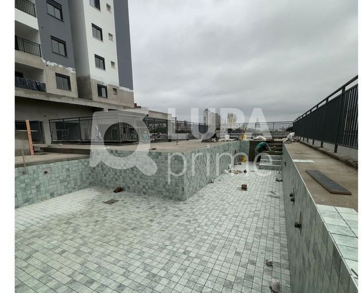 apartamento-venda-sao-paulo-vila-esperanca-2dormitorios-1vaga-45m2-LS43895