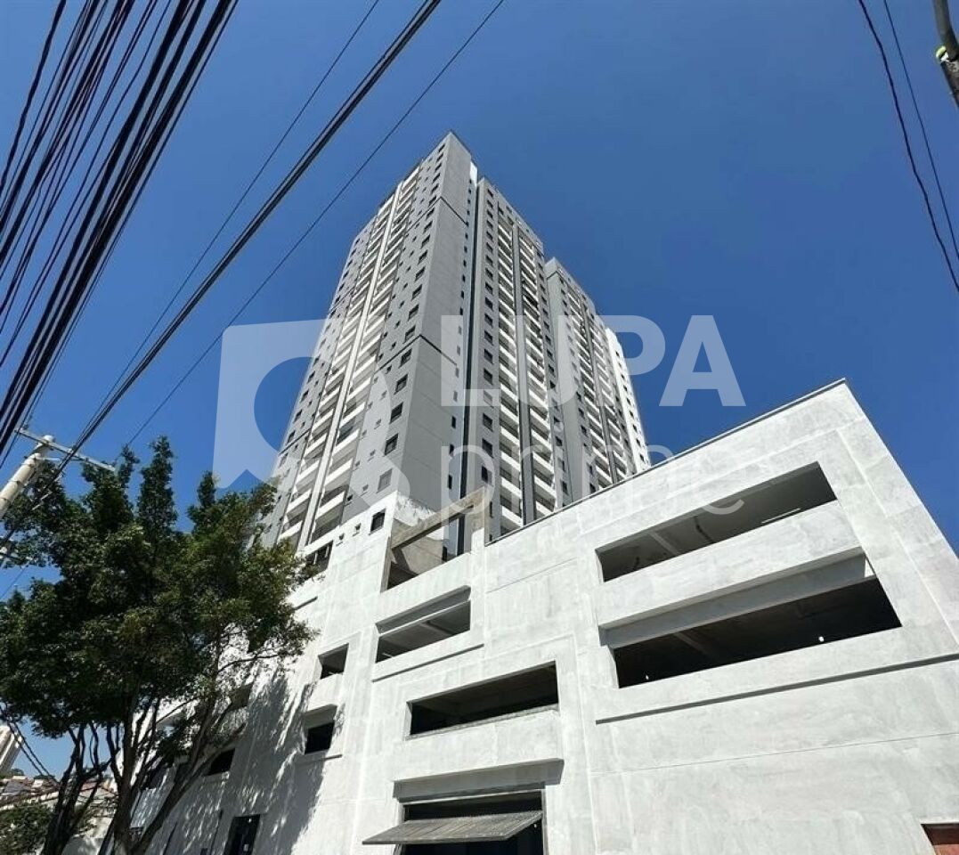 apartamento-venda-sao-paulo-vila-esperanca-2dormitorios-1vaga-45m2-LS43895