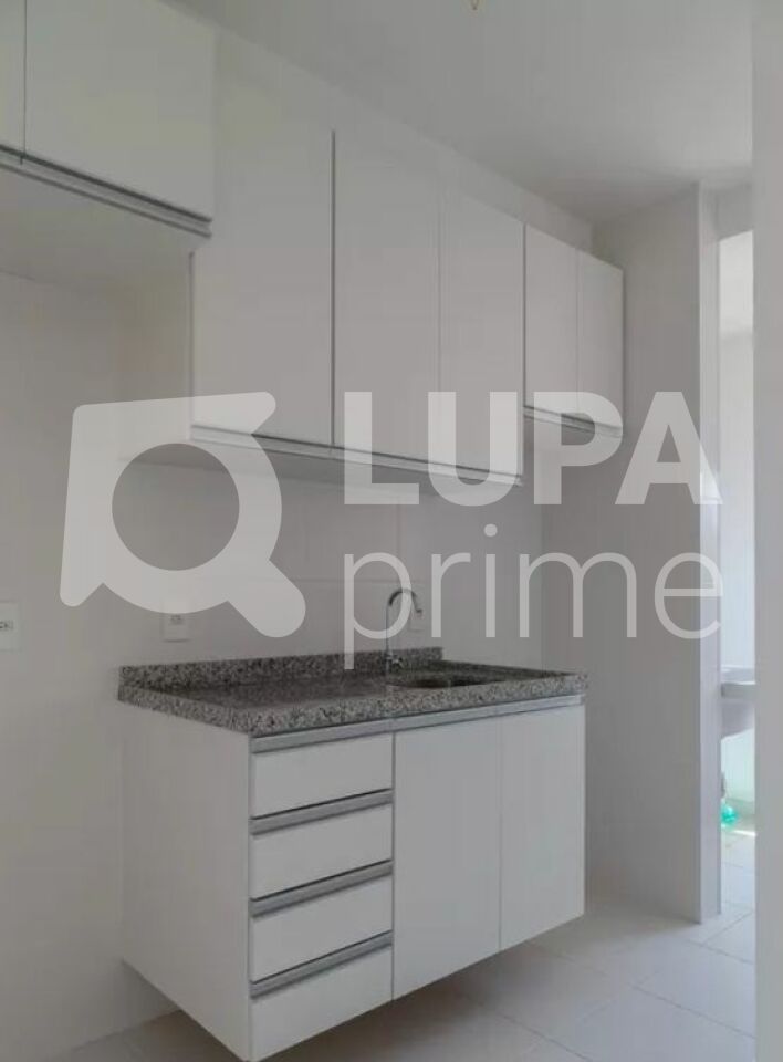 apartamento-venda-sao-paulo-liberdade-1dormitorio-34m2-LS43900