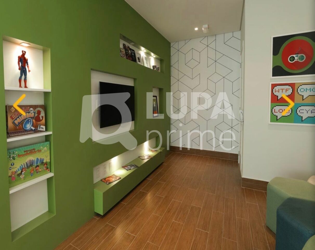 apartamento-venda-sao-paulo-liberdade-1dormitorio-34m2-LS43900