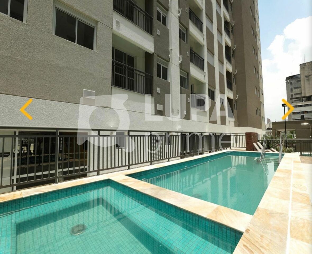 apartamento-venda-sao-paulo-liberdade-1dormitorio-34m2-LS43900