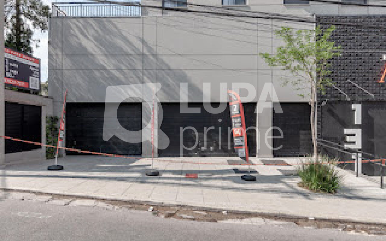 loja-venda-sao-paulo-vila-dom-pedro-ii-275m2-LS43901