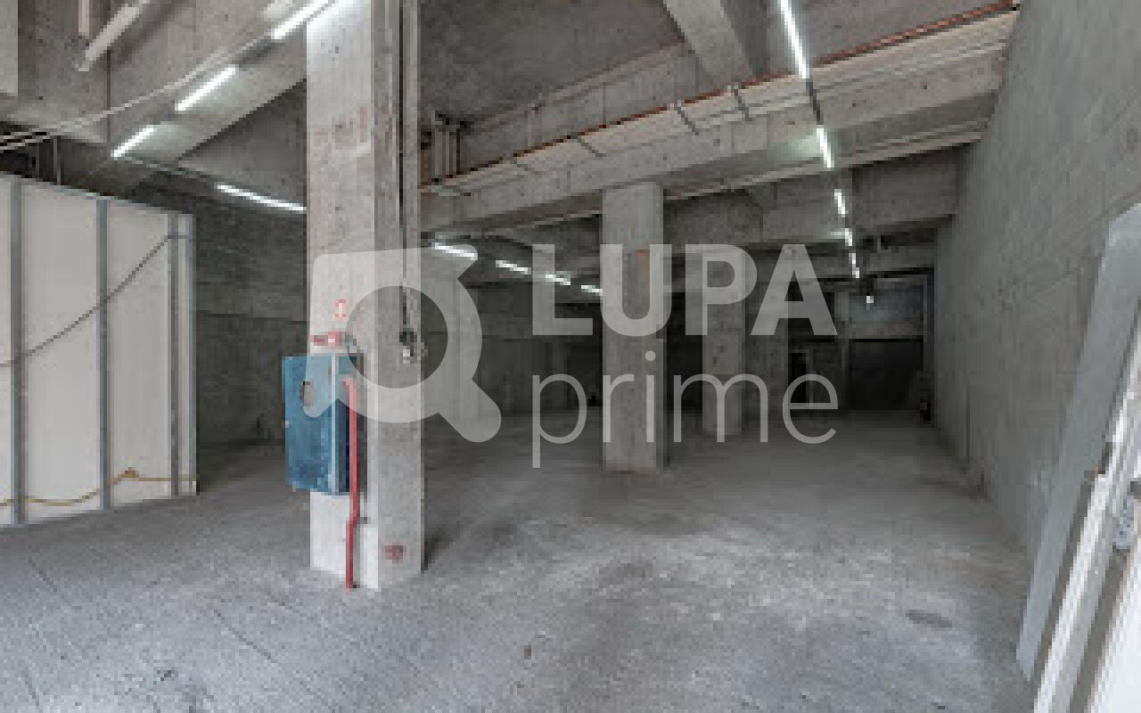 Loja-Salão para alugar, 275m² - Foto 1