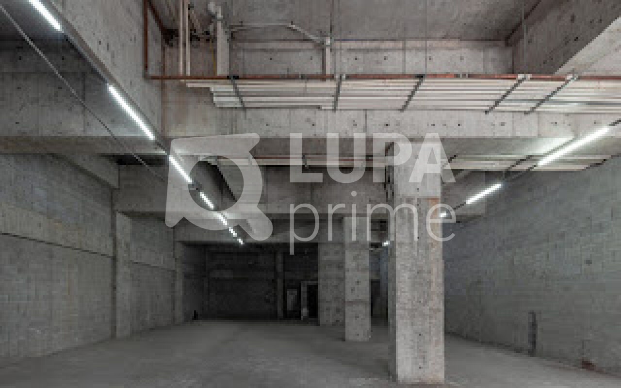 Loja-Salão para alugar, 275m² - Foto 2