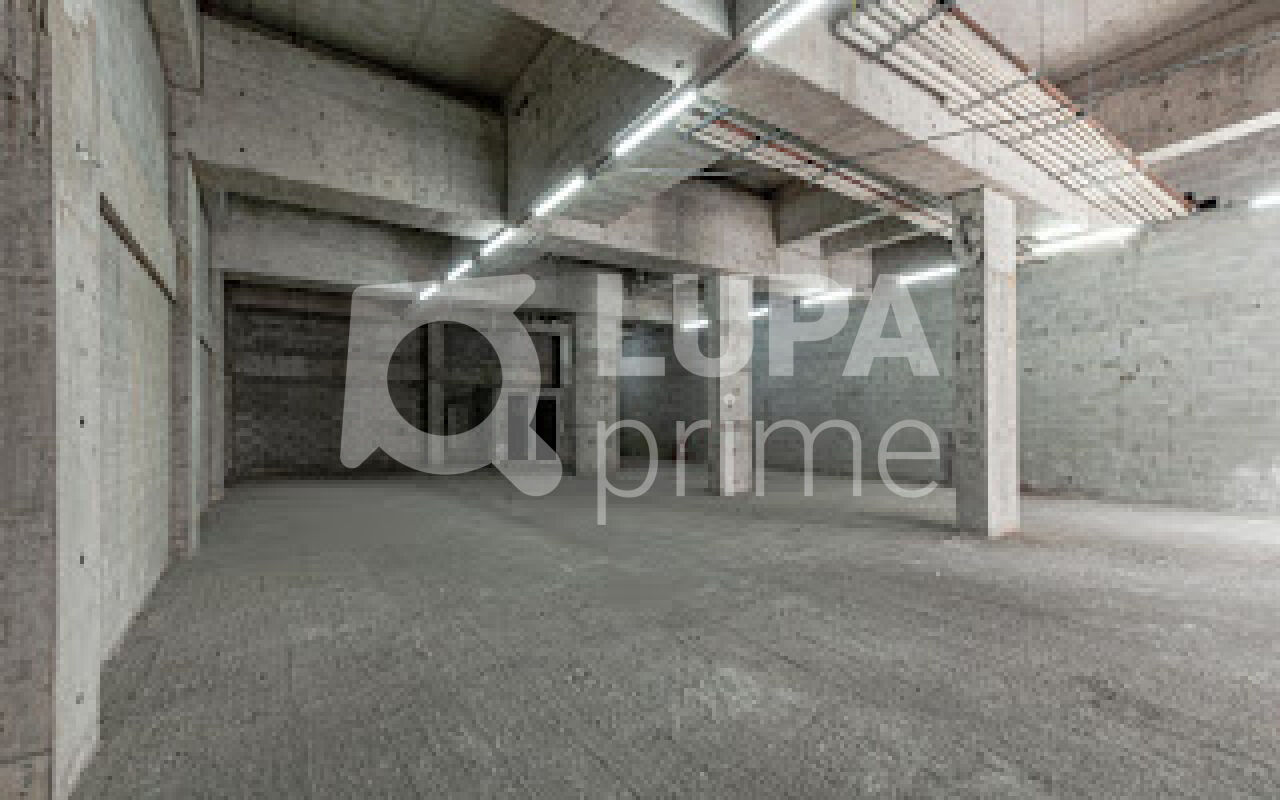 Loja-Salão para alugar, 275m² - Foto 3