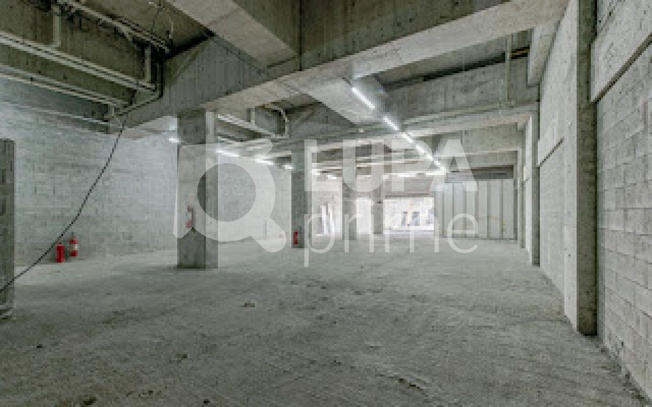 Loja-Salão para alugar, 275m² - Foto 4