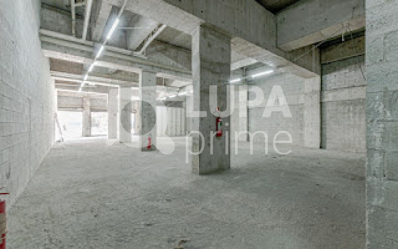 Loja-Salão para alugar, 275m² - Foto 5
