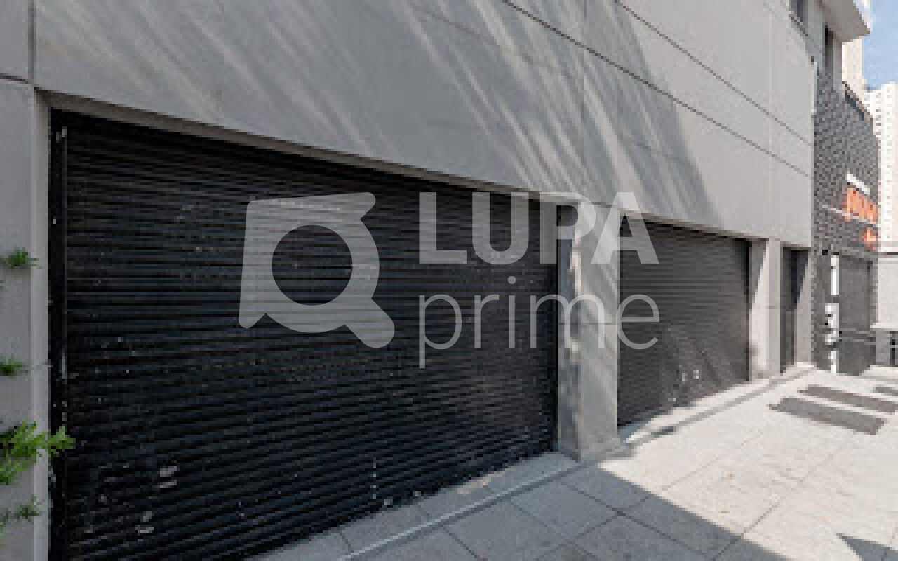 Loja-Salão para alugar, 275m² - Foto 7