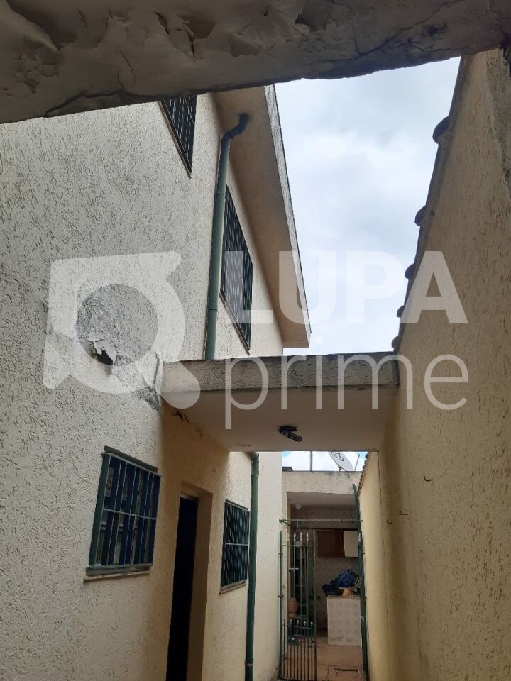 sobrado-venda-sao-paulo-vila-ester-zona-norte-3dormitorios-1suite-2vagas-123m2-LS43903