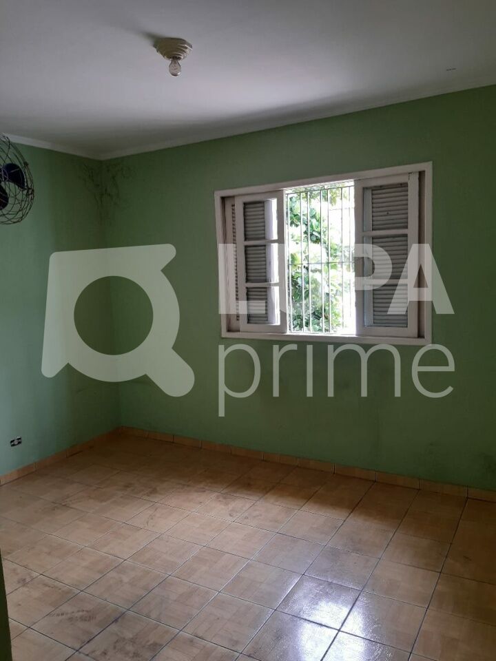 sobrado-venda-sao-paulo-vila-ester-zona-norte-3dormitorios-1suite-2vagas-123m2-LS43903