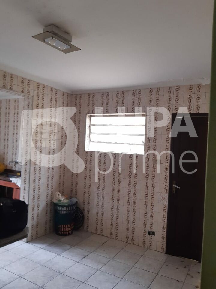 sobrado-venda-sao-paulo-vila-ester-zona-norte-3dormitorios-1suite-2vagas-123m2-LS43903