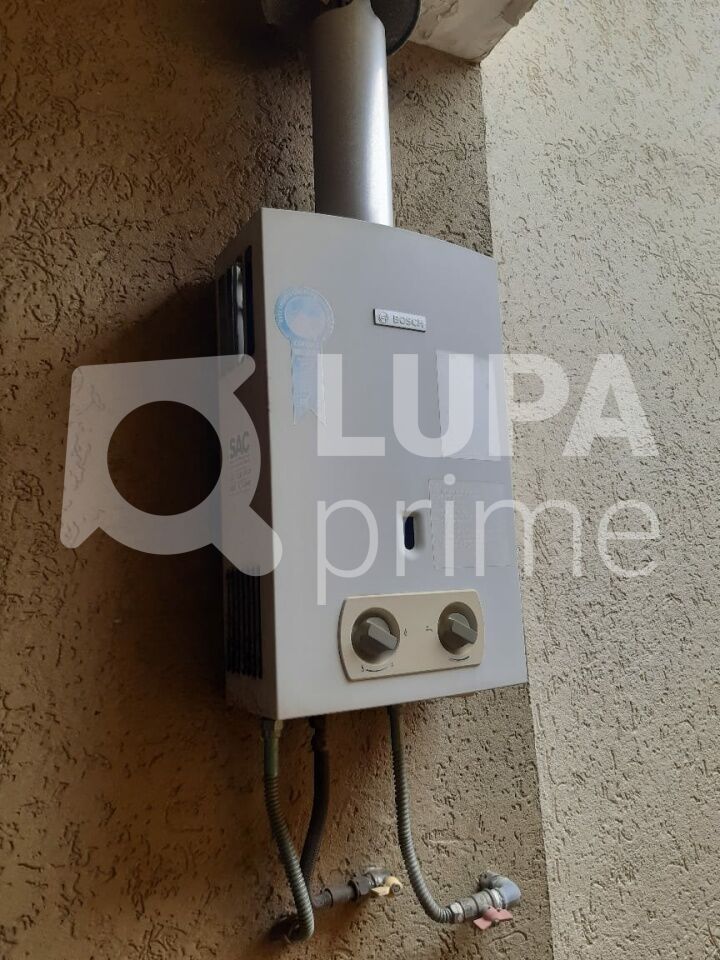 sobrado-venda-sao-paulo-vila-ester-zona-norte-3dormitorios-1suite-2vagas-123m2-LS43903