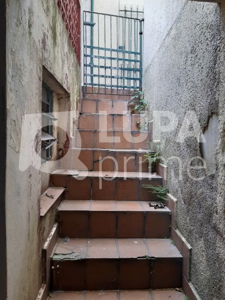 sobrado-venda-sao-paulo-vila-ester-zona-norte-3dormitorios-1suite-2vagas-123m2-LS43903