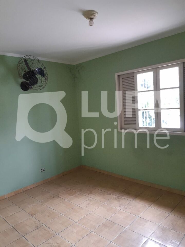 sobrado-venda-sao-paulo-vila-ester-zona-norte-3dormitorios-1suite-2vagas-123m2-LS43903