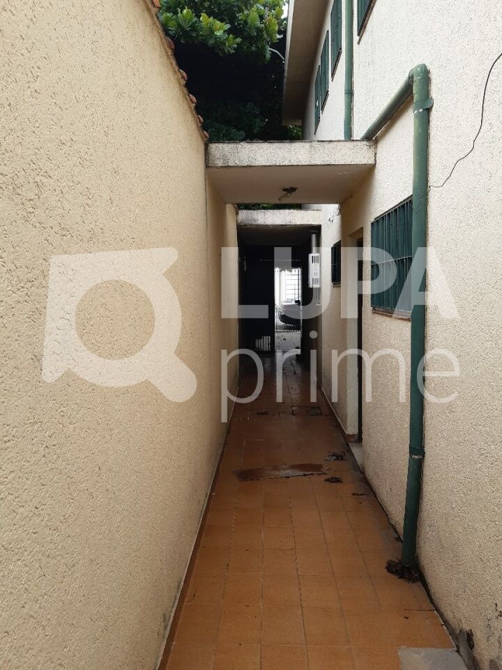 sobrado-venda-sao-paulo-vila-ester-zona-norte-3dormitorios-1suite-2vagas-123m2-LS43903