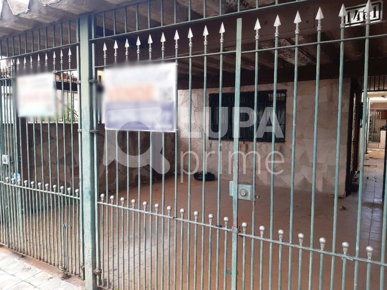 sobrado-venda-sao-paulo-vila-ester-zona-norte-3dormitorios-1suite-2vagas-123m2-LS43903