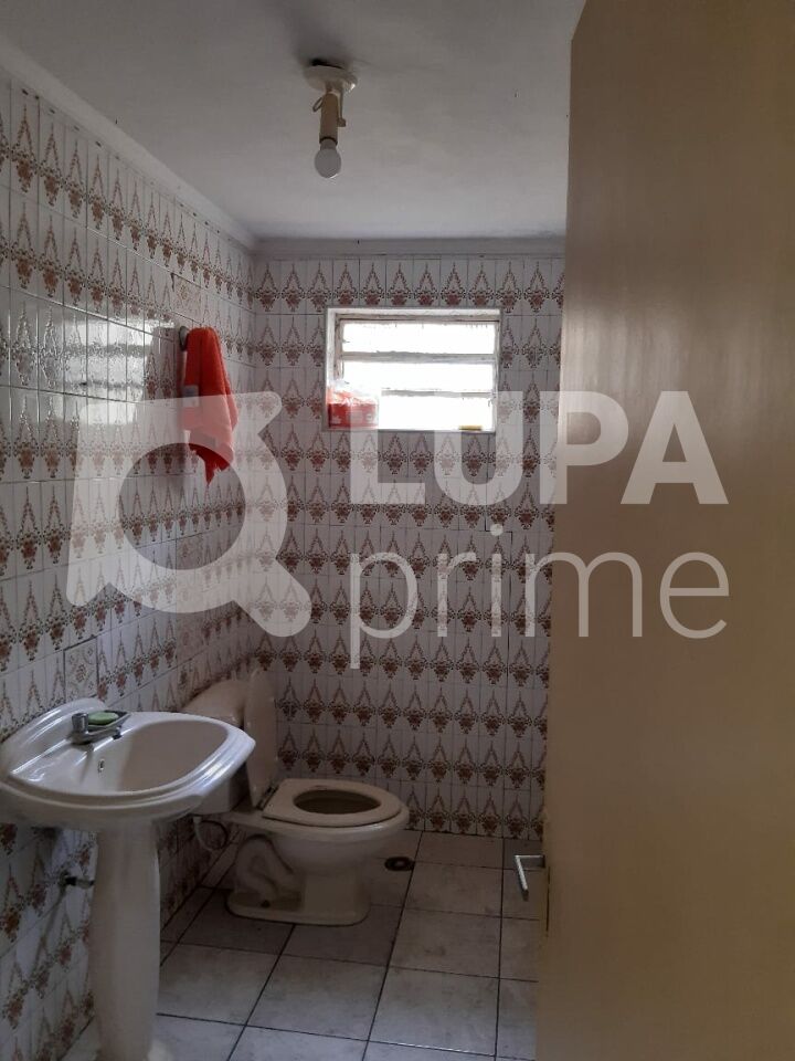 sobrado-venda-sao-paulo-vila-ester-zona-norte-3dormitorios-1suite-2vagas-123m2-LS43903