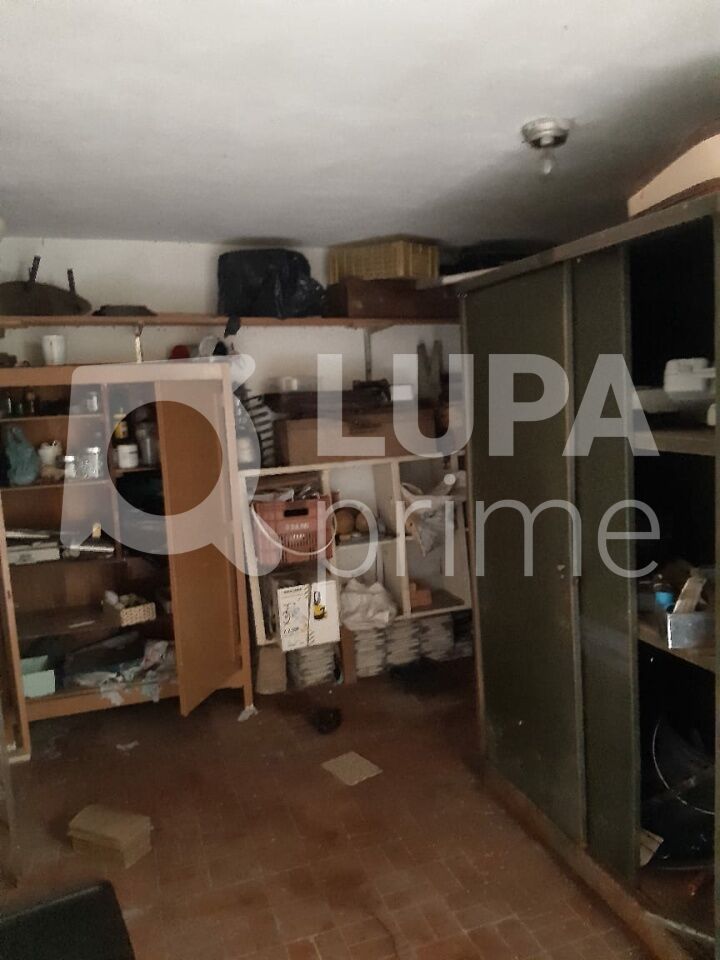 sobrado-venda-sao-paulo-vila-ester-zona-norte-3dormitorios-1suite-2vagas-123m2-LS43903