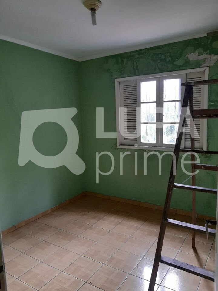 sobrado-venda-sao-paulo-vila-ester-zona-norte-3dormitorios-1suite-2vagas-123m2-LS43903