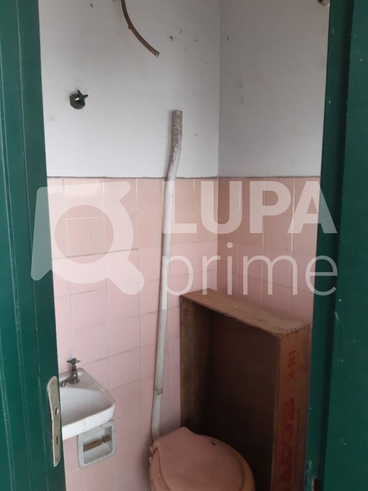 sobrado-venda-sao-paulo-vila-ester-zona-norte-3dormitorios-1suite-2vagas-123m2-LS43903