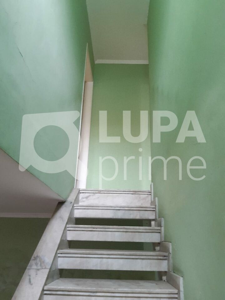 sobrado-venda-sao-paulo-vila-ester-zona-norte-3dormitorios-1suite-2vagas-123m2-LS43903