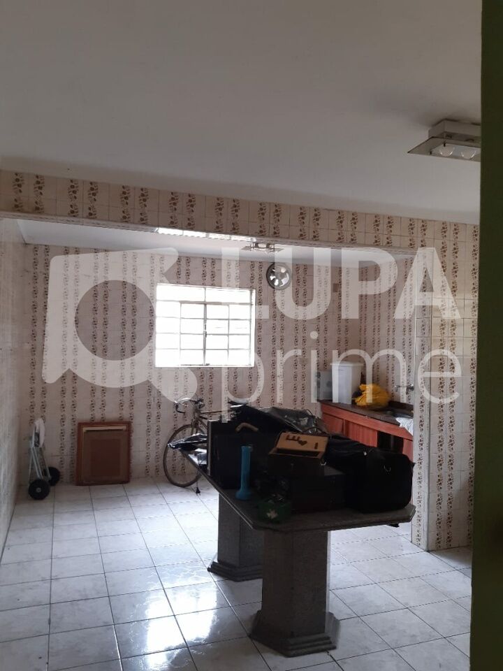 sobrado-venda-sao-paulo-vila-ester-zona-norte-3dormitorios-1suite-2vagas-123m2-LS43903