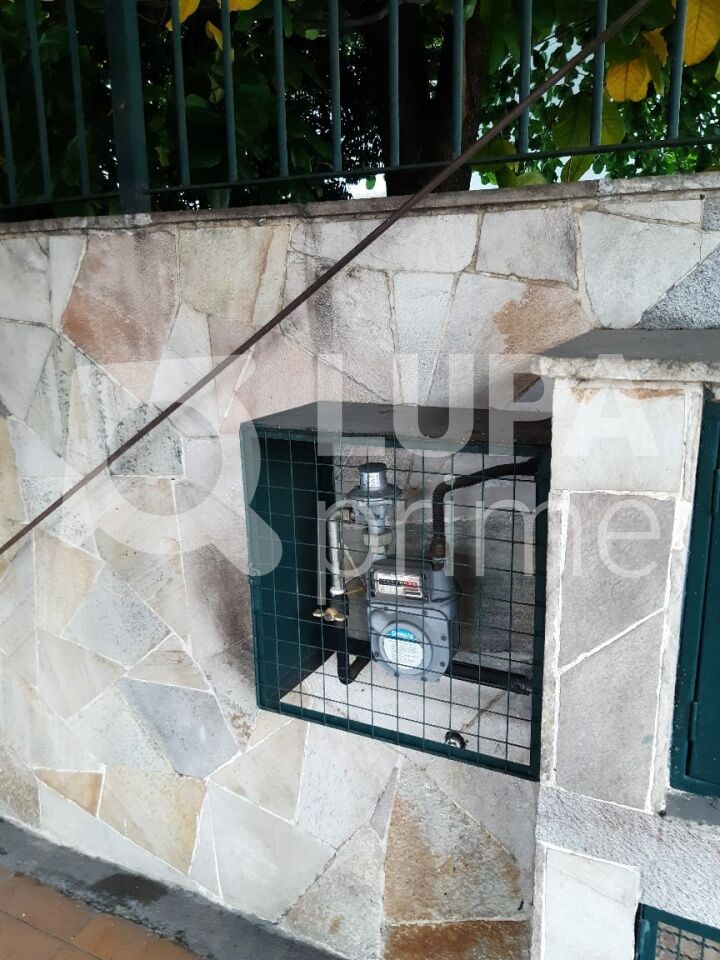 sobrado-venda-sao-paulo-vila-ester-zona-norte-3dormitorios-1suite-2vagas-123m2-LS43903