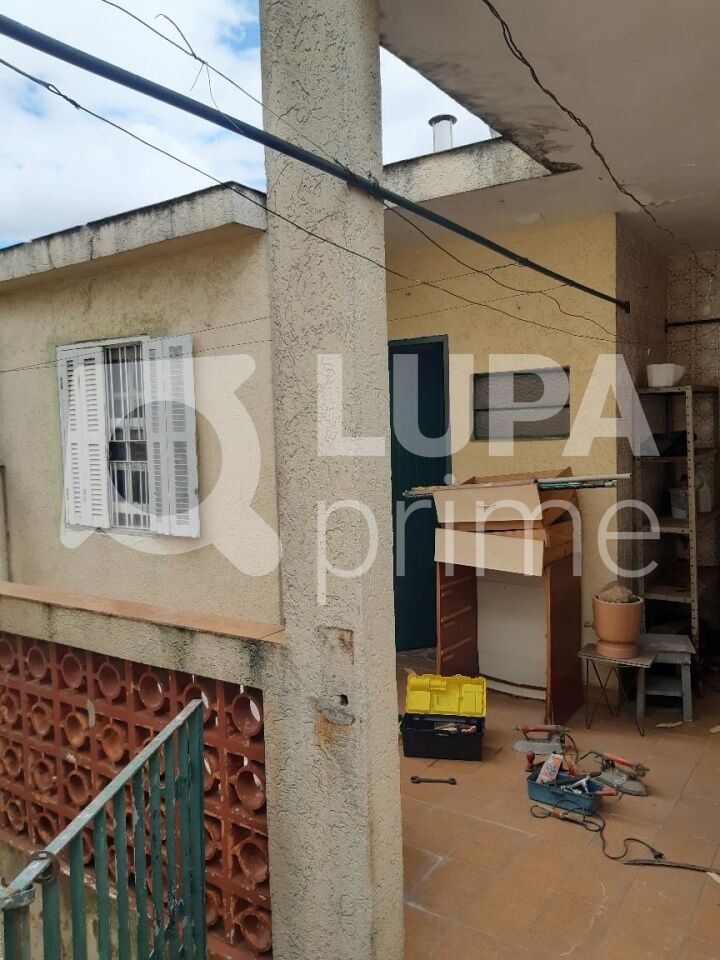 sobrado-venda-sao-paulo-vila-ester-zona-norte-3dormitorios-1suite-2vagas-123m2-LS43903