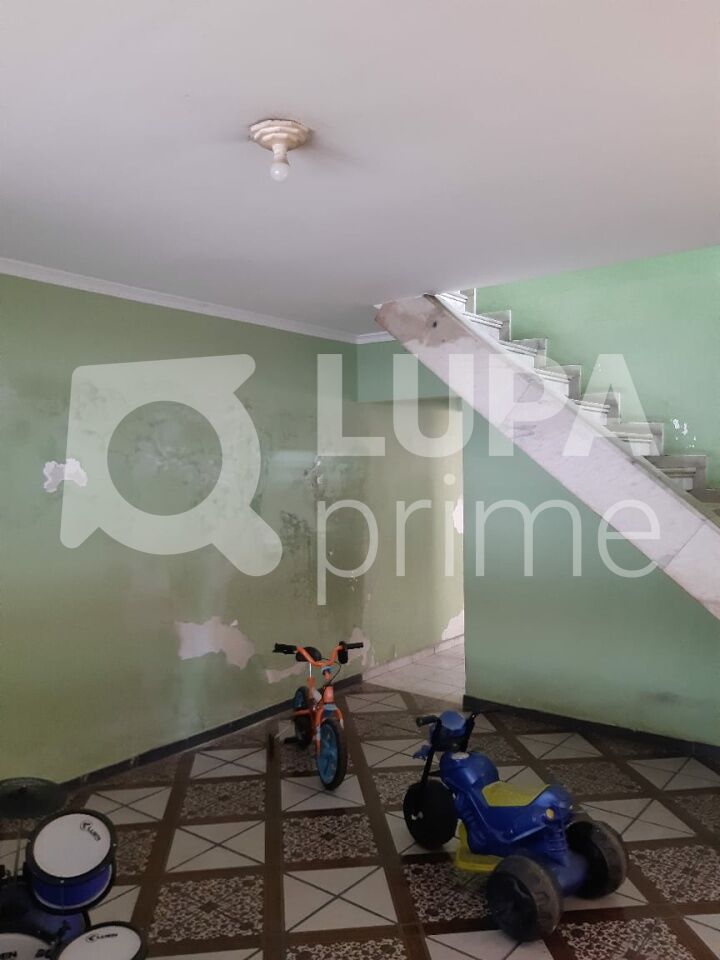 sobrado-venda-sao-paulo-vila-ester-zona-norte-3dormitorios-1suite-2vagas-123m2-LS43903