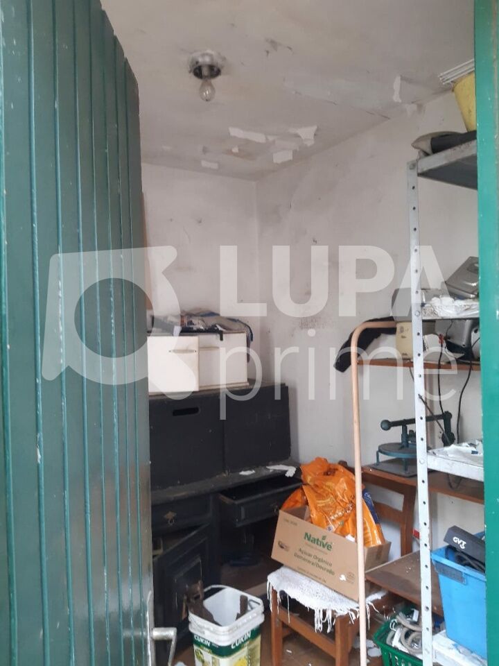 sobrado-venda-sao-paulo-vila-ester-zona-norte-3dormitorios-1suite-2vagas-123m2-LS43903