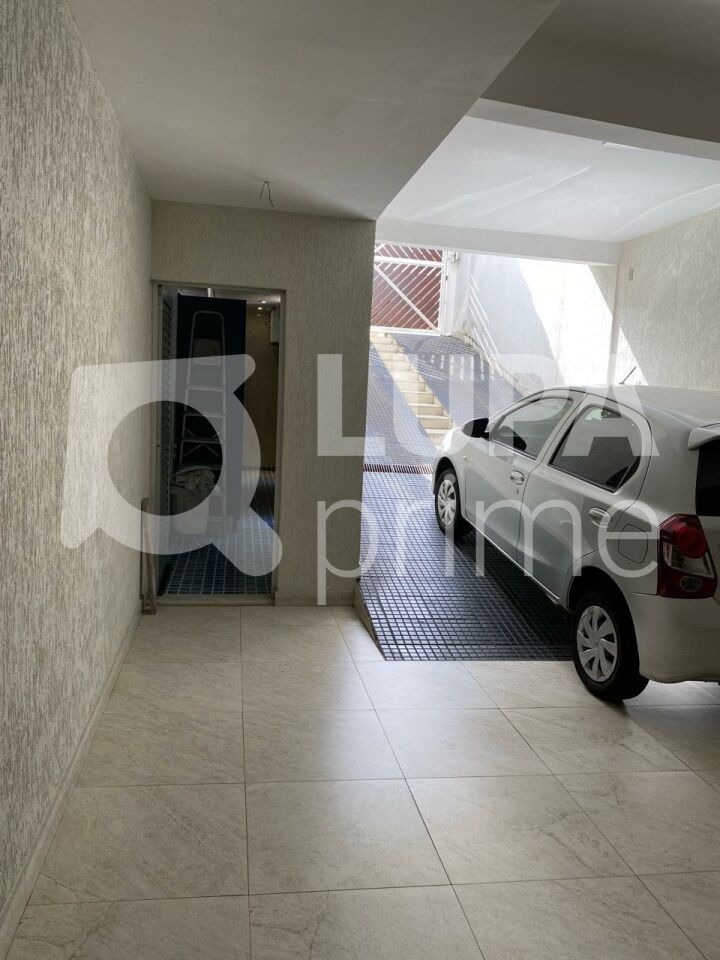 sobrado-venda-sao-paulo-parque-casa-de-pedra-3dormitorios-4vagas-153m2-LS43905