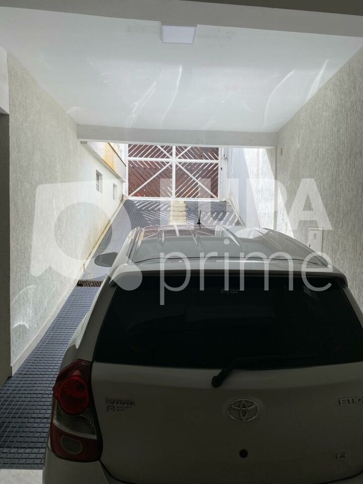 sobrado-venda-sao-paulo-parque-casa-de-pedra-3dormitorios-4vagas-153m2-LS43905