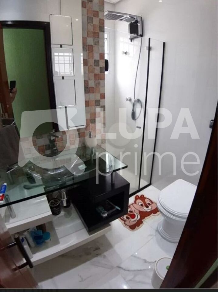 sobrado-venda-sao-paulo-parque-casa-de-pedra-3dormitorios-4vagas-153m2-LS43905