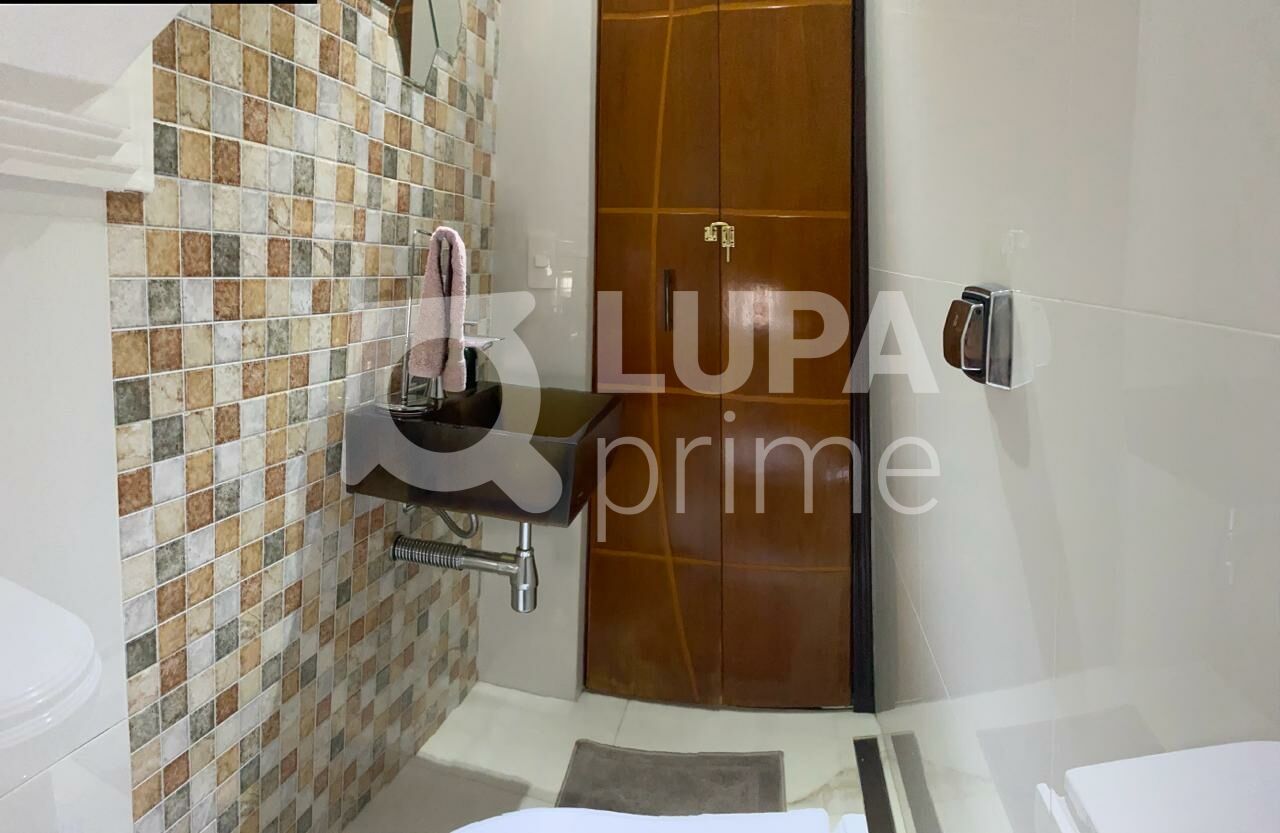 sobrado-venda-sao-paulo-parque-casa-de-pedra-3dormitorios-4vagas-153m2-LS43905