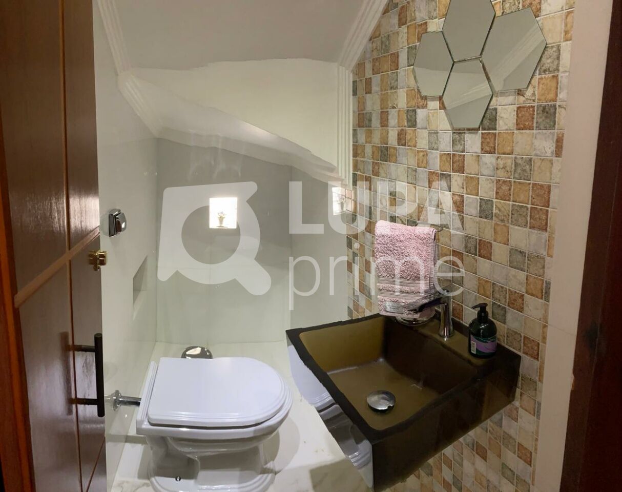 sobrado-venda-sao-paulo-parque-casa-de-pedra-3dormitorios-4vagas-153m2-LS43905