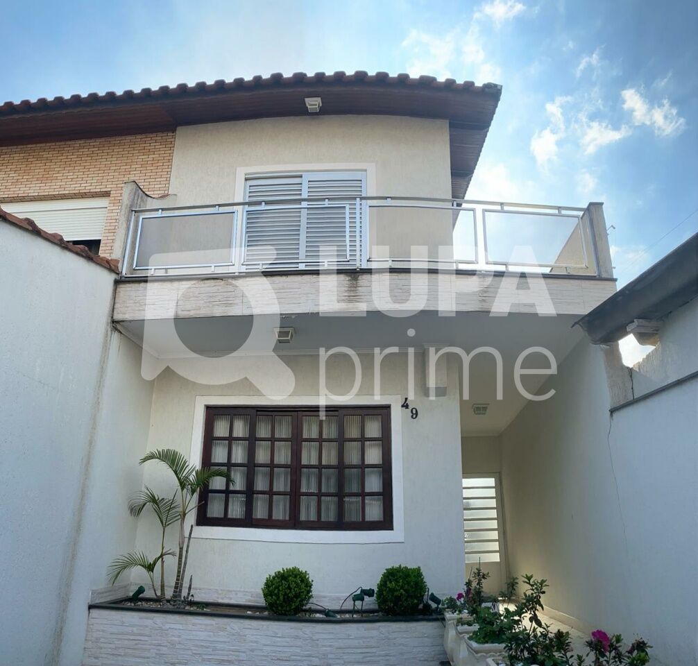 sobrado-venda-sao-paulo-parque-casa-de-pedra-3dormitorios-4vagas-153m2-LS43905