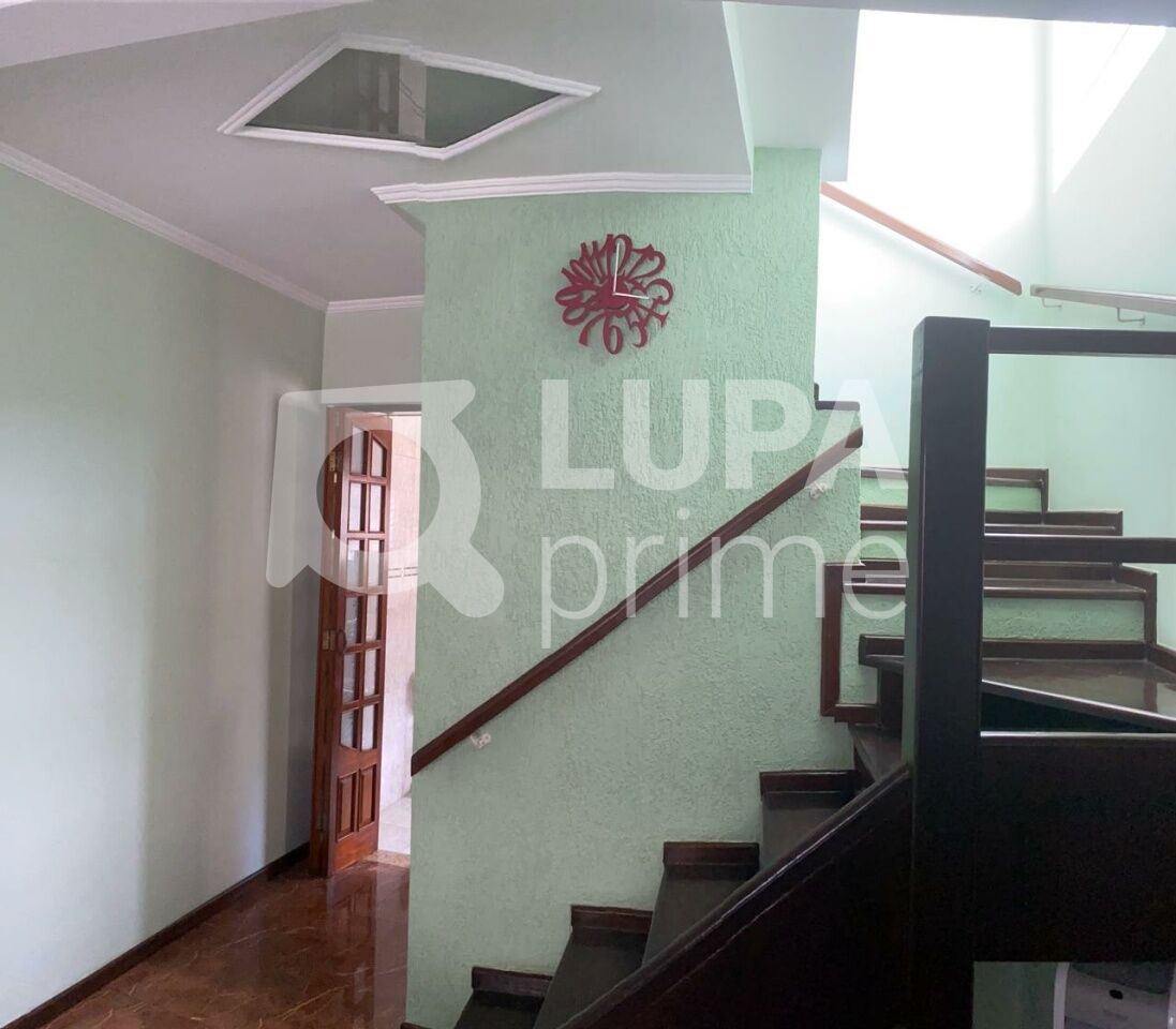 sobrado-venda-sao-paulo-parque-casa-de-pedra-3dormitorios-4vagas-153m2-LS43905